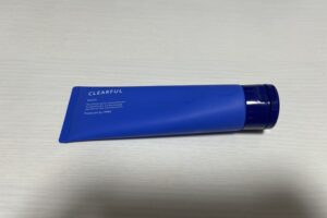 orbisおすすめの使い方1