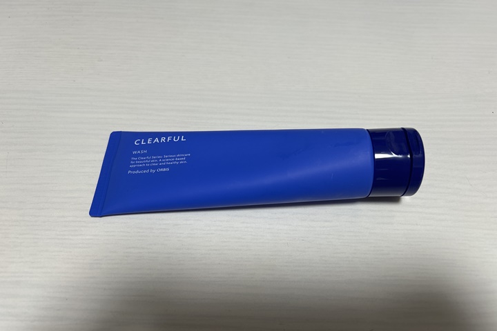 orbisおすすめの使い方1