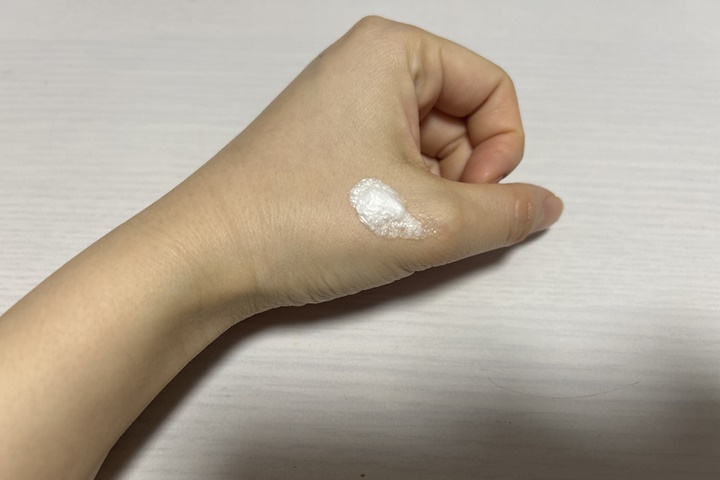 orbisおすすめの使い方2