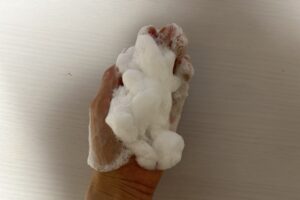 orbisおすすめの使い方3