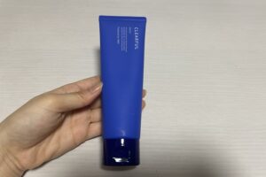 orbisどんな商品なの1