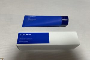 orbisパッケージ