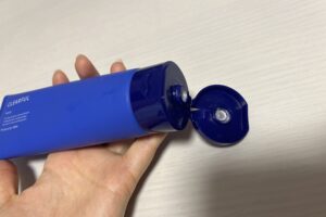 orbis容器・付属品