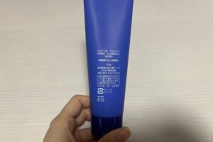 orbis発売日・メーカー