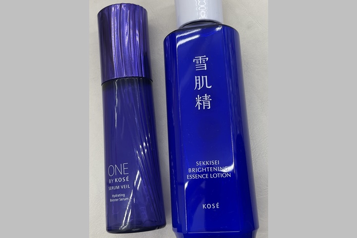 sekkiseiおすすめの使い方1