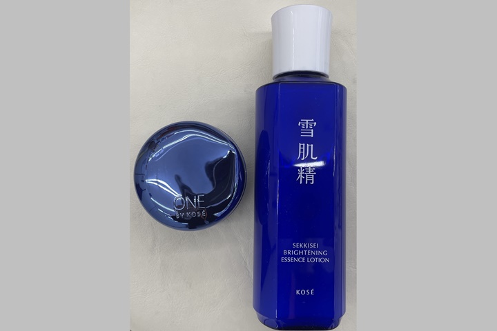 sekkiseiおすすめの使い方2