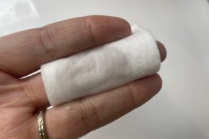 sekkiseiおすすめの使い方3