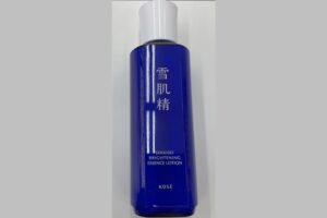 sekkiseiどんな商品なの1