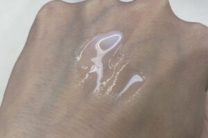 sekkiseiテクスチャー