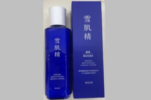 sekkiseiパッケージ