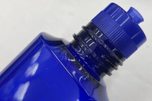 sekkisei容器・付属品