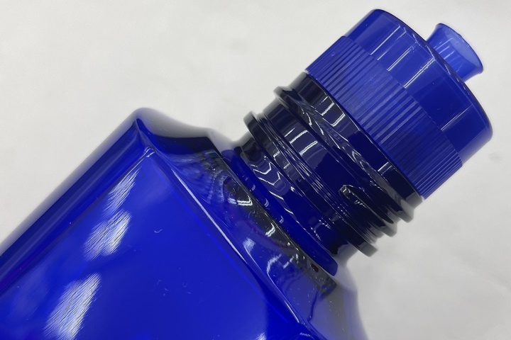 sekkisei容器・付属品