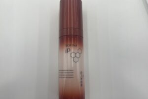 sofinaipどんな商品なの1
