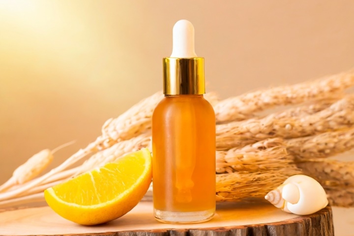 購入したきっかけ