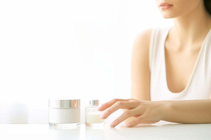 購入したきっかけ