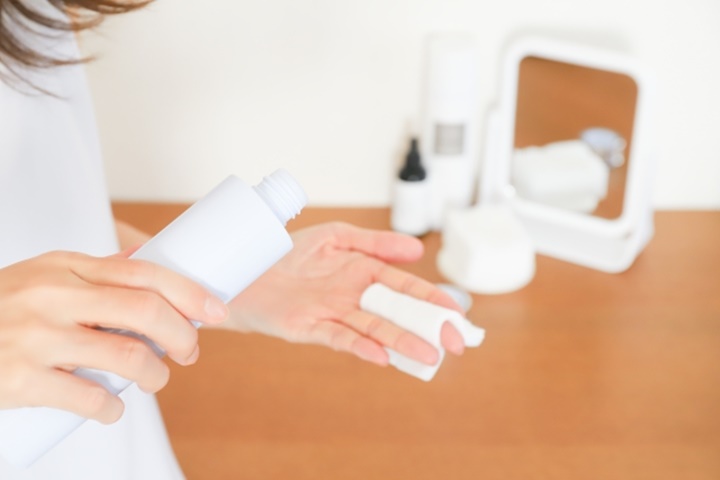 購入したきっかけ