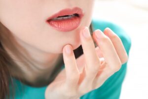 購入したきっかけ