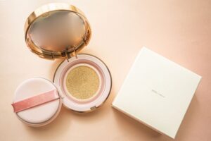 購入したきっかけ