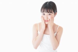 購入したきっかけ