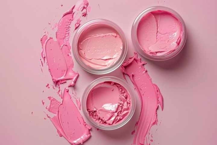 購入したきっかけ