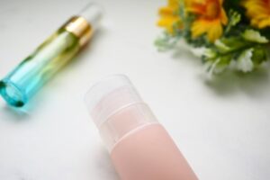 購入したきっかけ