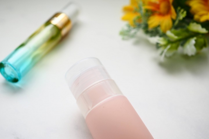 購入したきっかけ