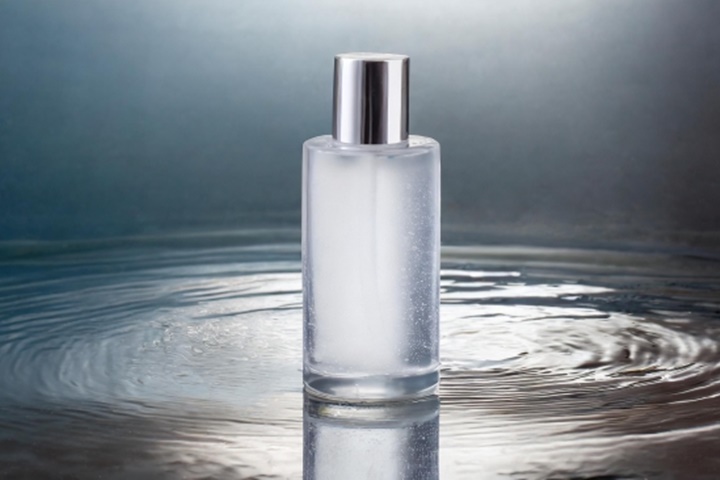 購入したきっかけ