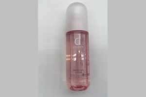 dprogramおすすめの使い方2