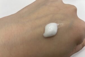 dprogramテクスチャー