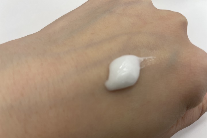 dprogramテクスチャー