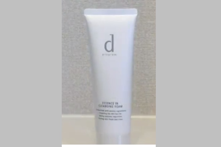 dprogramパッケージ