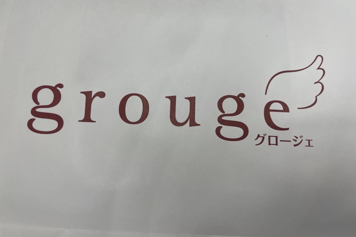 dprogram購入場所