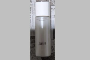 elixirどんな商品なの1