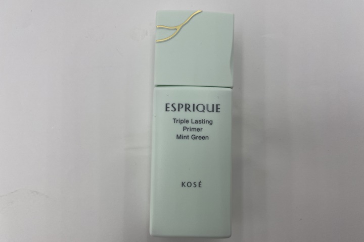 espriqueおすすめの使い方1