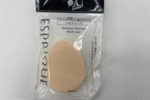 espriqueおすすめの使い方2