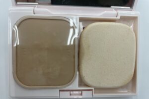 espriqueどんな商品なの2