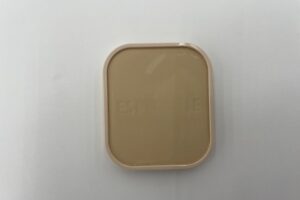 espriqueスウォッチ