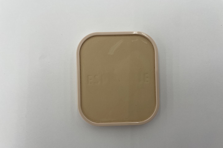 espriqueスウォッチ