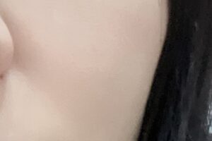 esprique仕上がり