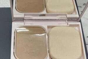 esprique容器・付属品