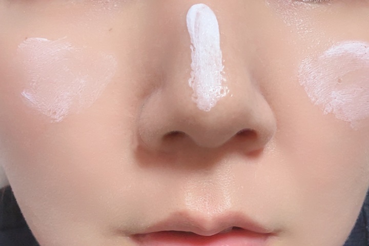 ipsaおすすめの使い方2