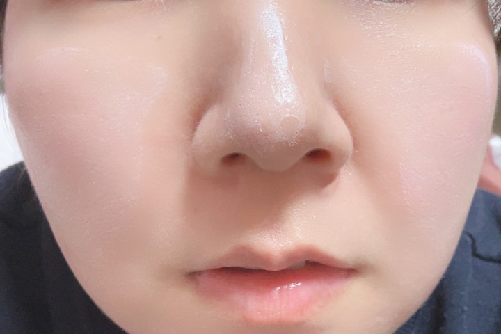 ipsaおすすめの使い方3