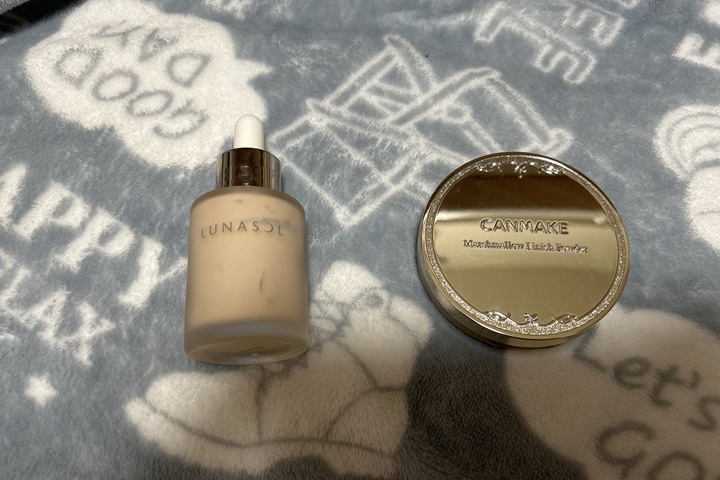 lunasolおすすめの使い方2