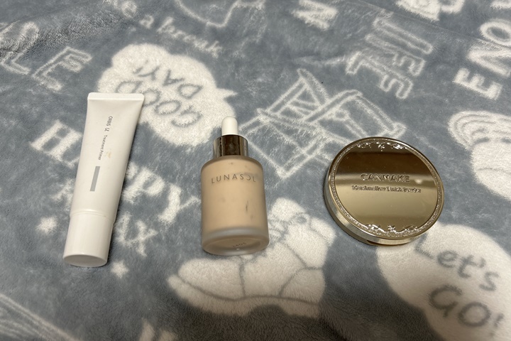 lunasolおすすめの使い方3