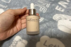 lunasolどんな商品なの2