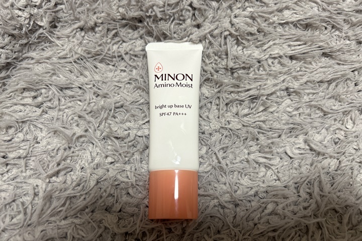 minonおすすめの使い方1