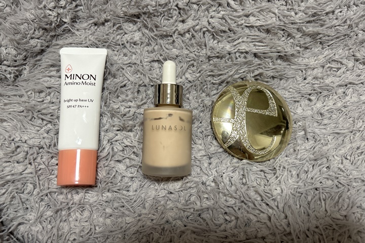 minonおすすめの使い方2