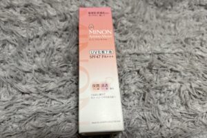 minonどんな商品なの2