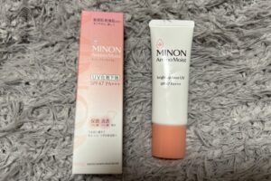 minonパッケージ