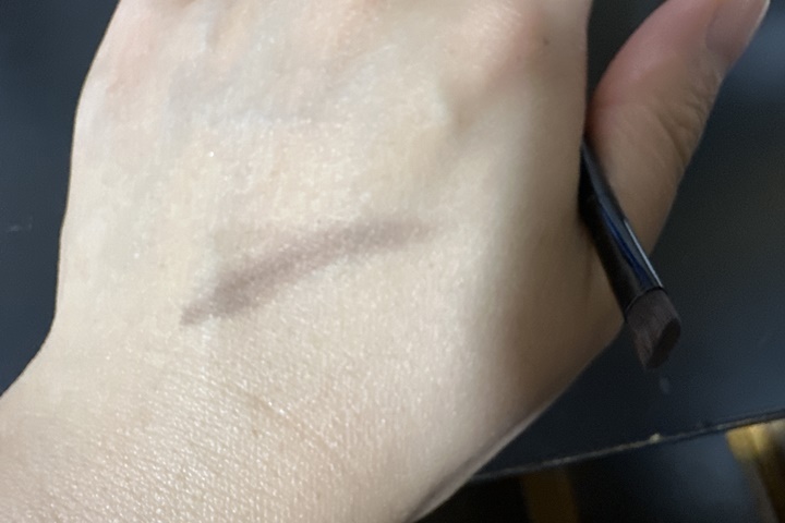 viseeおすすめの使い方1